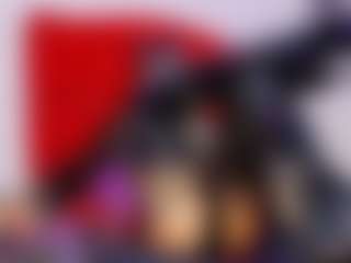 Show Live Sex Cam MISTRESS EDGGY