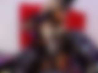 MISTRESS EDGGY's Live Sex Cam Show