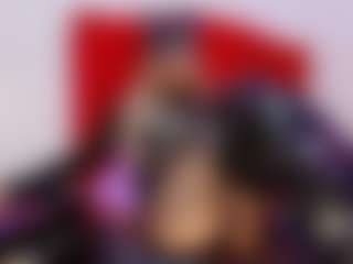 MISTRESS EDGGY's Live Sex Cam Show