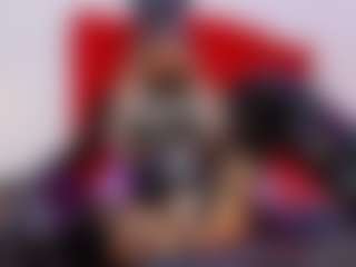 MISTRESS EDGGY's Live Sex Cam Show