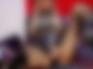 Live cam show with MISTRESS EDGGY - Fake Tits on Camsoda