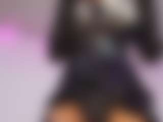 Live cam show with MISTRESS EDGGY - Flat Chested on StripNow