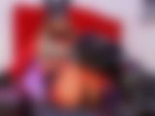 MISTRESS EDGGY's Live Sex Cam Show