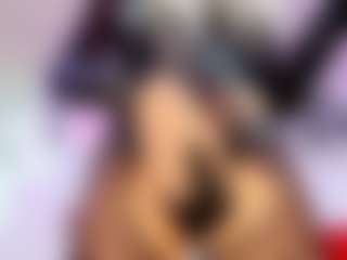 Live cam show with MISTRESS EDGGY - Young Adult on Mixed Magazine Live