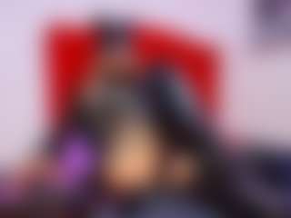 MISTRESS EDGGY's Live Sex Cam Show