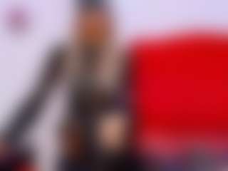 MISTRESS EDGGY's Live Sex Cam Show