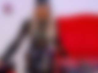 MISTRESS EDGGY's Live Sex Cam Show