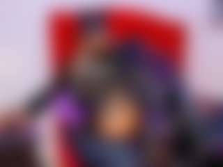 MISTRESS EDGGY's Live Sex Cam Show