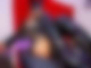 MISTRESS EDGGY's Live Sex Cam Show