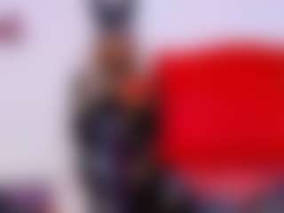 Live cam show with MISTRESS EDGGY - Flat Chested on Milfs Live
