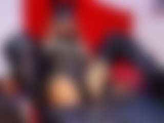 MISTRESS EDGGY's Live Sex Cam Show