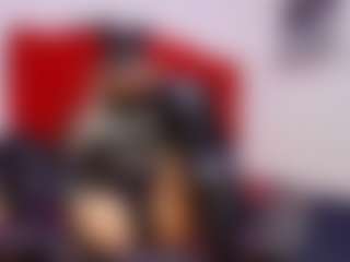MISTRESS EDGGY's Live Sex Cam Show