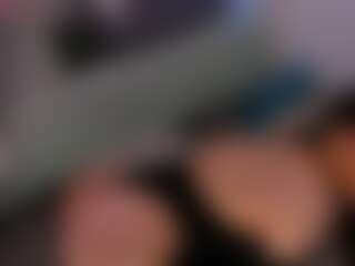 Cam Show en direct de Mollyurdolly