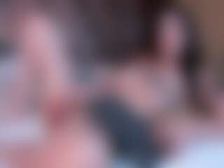 sophie evanss's Live Sex Cam Show