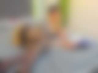 Live cam show with VeraWatts - Drinking on Camsoda