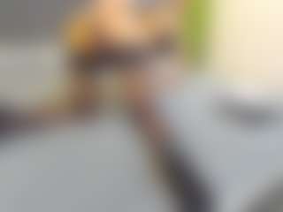 VeraWatts's Live Sex Cam Show