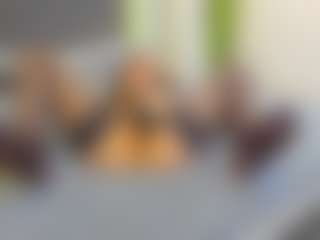 VeraWatts MILF webcam performer live streaming
