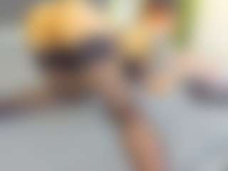 VeraWatts's Live Sex Cam Show