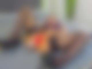 VeraWatts's Live Sex Cam Show
