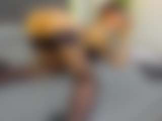 Live cam show with VeraWatts - Brown Hair on mypornchat.com