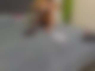 VeraWatts's Live Sex Cam Show