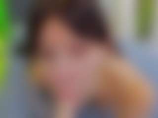 VeraWatts's Live Sex Cam Show