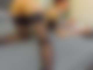 VeraWatts's Live Sex Cam Show