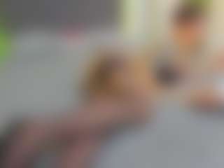 VeraWatts MILF webcam performer live streaming