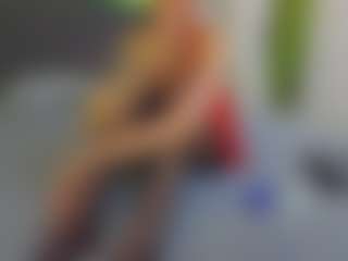 VeraWatts MILF webcam performer live streaming