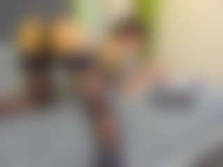 Live cam show with VeraWatts - Role Play on studioflirtlive.com