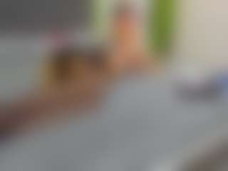 VeraWatts's Live Sex Cam Show
