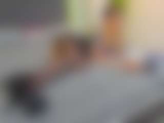 VeraWattss Live-Sex-Cam-Show