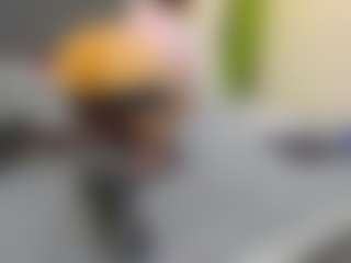 VeraWatts's Live Sex Cam Show