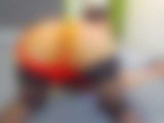 VeraWatts's Live Sex Cam Show