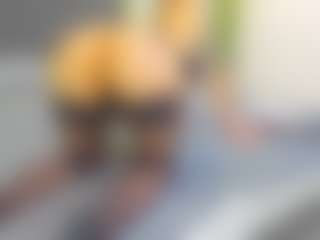 VeraWatts's Live Sex Cam Show