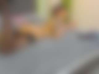Live cam show with VeraWatts - Public on nudelive.tv