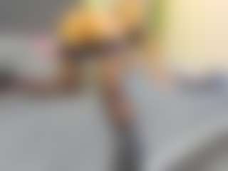 VeraWatts's Live Sex Cam Show