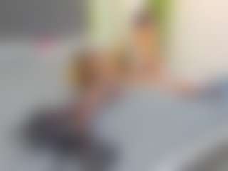Live cam show with VeraWatts - Solo on Taboo Cams XXX