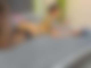 Live cam show with VeraWatts - Solo on nudelive.tv
