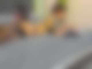 Live cam show with VeraWatts - Erotic Dance on Hubzter Live