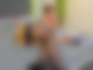 VeraWatts's Live Sex Cam Show