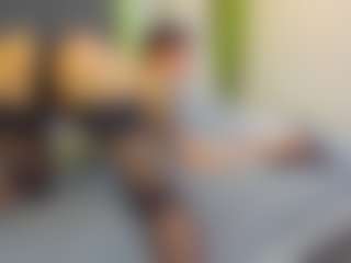 VeraWatts's Live Sex Cam Show