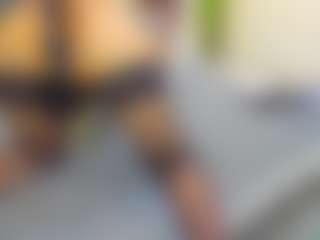 VeraWatts's Live Sex Cam Show
