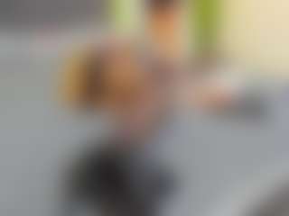 VeraWatts's Live Sex Cam Show