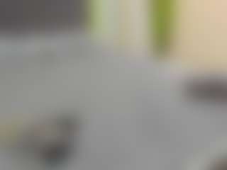 Live cam show with VeraWatts - Role Play on liverealitysex.com