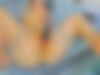 VeraWatts's Live Sex Cam Show
