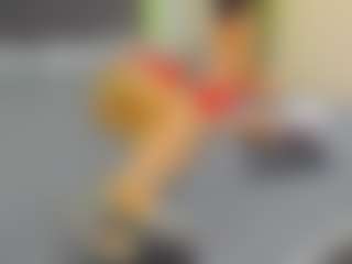 Live cam show with VeraWatts - Dirty Talk on liverealitysex.com