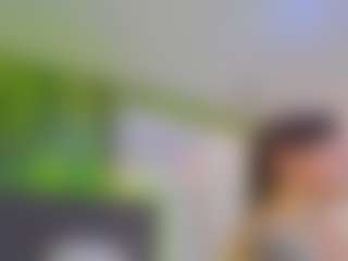 VeraWatts's Live Sex Cam Show
