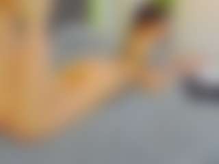 VeraWatts's Live Sex Cam Show