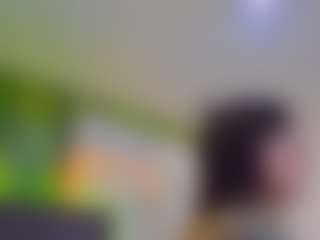 VeraWatts's Live Sex Cam Show